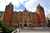 Princeton Academy