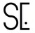 S.E.'s Circle