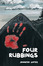 Ask the Four Rubbings Author