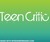 Teen Critic