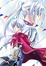 Light Novels for English Readers!