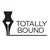 Totally Bound Publishing