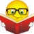 Big Fat Books