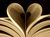 Meet the Authors Chicago Book Club