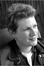 Ask Meg Rosoff - Monday, November 4th!