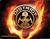 Life in District 12 (Rp)