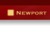 Newport Consulting Group