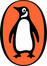 Penguin Classics Collectors' Club