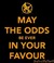 Catching Fire?