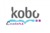 Kobo E-eaters