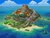 Shadow Island - Pokemon Roleplay