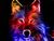 War of the Wolves