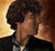 Sherlock Holmes Advanced RP