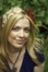 Ask Jennifer Walkup!