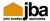John Bradley Associates