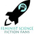 Feminist Science Fiction Fans