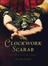 Steampunk, New Weird, Bizarro, Scifi, Fantasy Book Group
