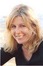 Ask Liane Moriarty - Tuesday, November 12!