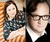 Ask Melissa de la Cruz and Michael Johnston - November 14th!
