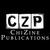 ChiZine Publications