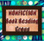 NonFiction Book Reading Group