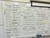 JLO_co 10IB English