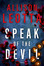 Psychological Thrillers