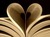 Books to read