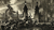 Revolution RP