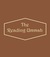 The Reading Ummah