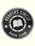 Readers Circle Book Club