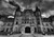 Secret Society Academy