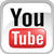 EPIC MUSIC GROUP!!