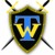 Ms. Floch's Warriors