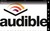 Books on Audible
