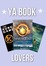 ♡YA Book Lovers!♡