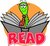 Teen Book Lovers