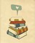 Bookish Bromberlings