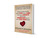 Are You Sick of the Dating Merry-Go-Round?