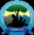 CBW-LA Member, Fans, Family, Friends