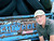 Q&A with Creston Mapes