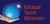 Global Tech Women Books
