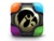 Black Hawk Mines Online Games