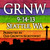 Gay Romance Northwest Meet-Up -- Sept. 20, 2014 -- Seattle