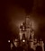 Hogwarts School of Witchcraft and Wizardry