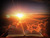 FREE CHRISTIAN BOOKS DOWNLOADS!!!