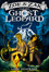 Ask Lars Guignard - Monday December 16