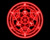 Fullmetal Alchemist RP