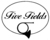 Five Fields Book Club