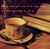 Food for Thought Book Club